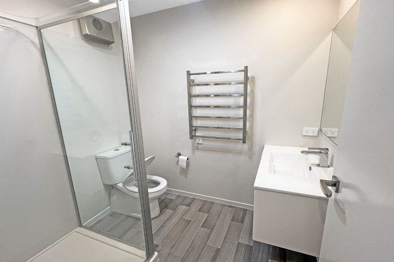 Photo of property in 44a Barry Avenue, Cromwell, 9310