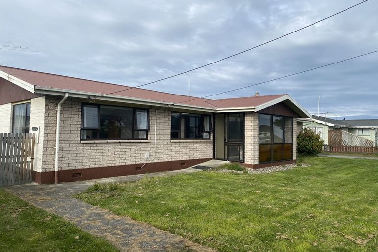 Photo of property in 5 Willis Street, Grasmere, Invercargill, 9810