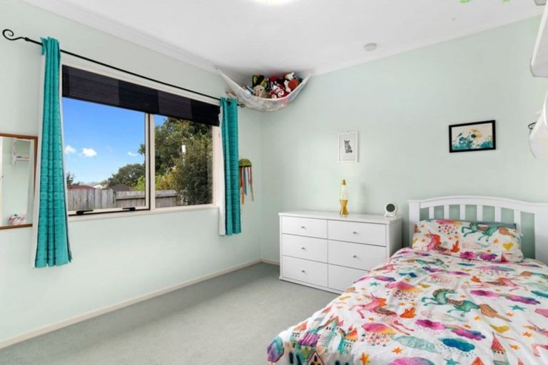 Photo of property in 7 Brackenburn Drive, Ohauiti, Tauranga, 3112