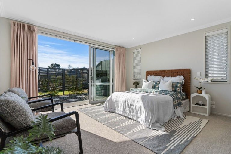 Photo of property in 1 Charlotte Drive, Omokoroa, 3114