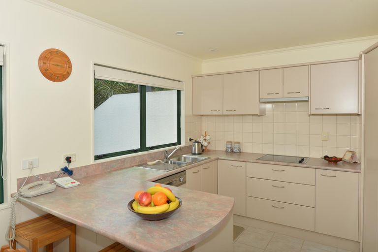 Photo of property in 173b Maunu Road, Horahora, Whangarei, 0110