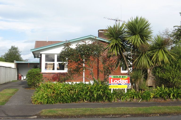 Photo of property in 24 Sadler Street, Fairview Downs, Hamilton, 3214