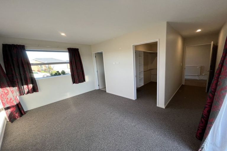 Photo of property in 10 Kruger Road, Halswell, Christchurch, 8025