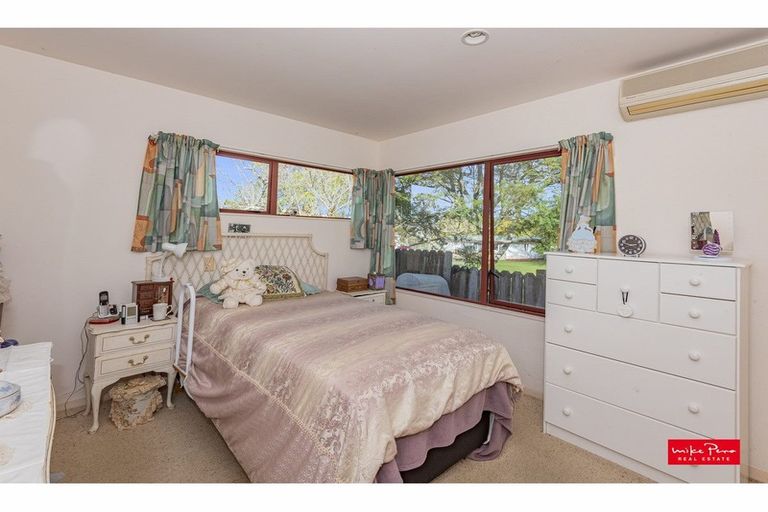 Photo of property in 5c Raumati Crescent, Onerahi, Whangarei, 0110