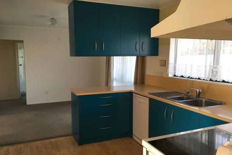 Photo of property in 51 Paramount Parade, Tikipunga, Whangarei, 0112