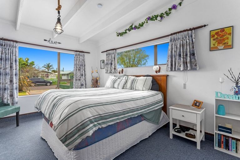 Photo of property in 107 Riverside Drive, Whakatane, 3120