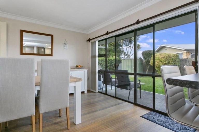 Photo of property in 4 Austen Place, Leamington, Cambridge, 3432