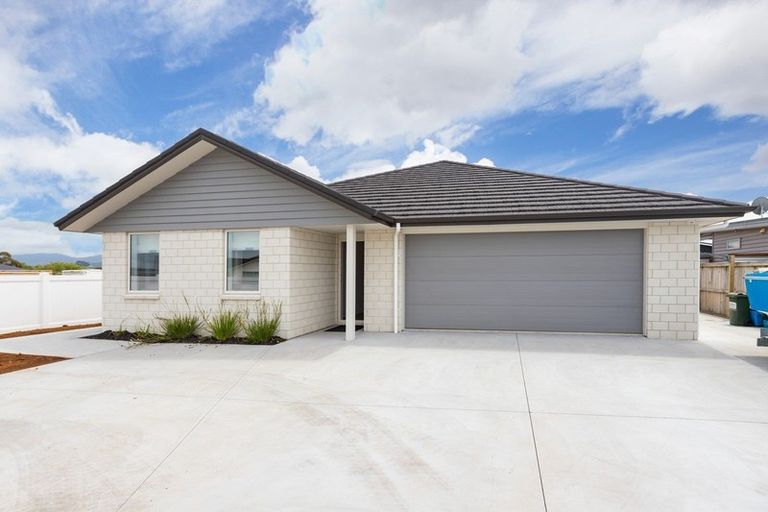 Photo of property in 28 Marram Place, Mangawhai Heads, Mangawhai, 0505
