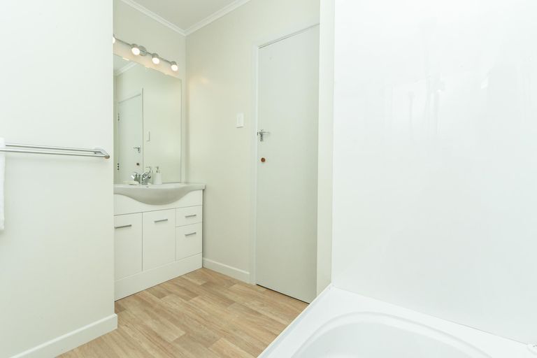 Photo of property in 19 Rushton Road, Morrinsville, 3300