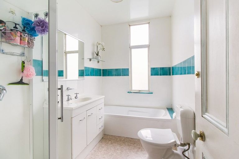 Photo of property in 164 Otipua Road, Watlington, Timaru, 7910