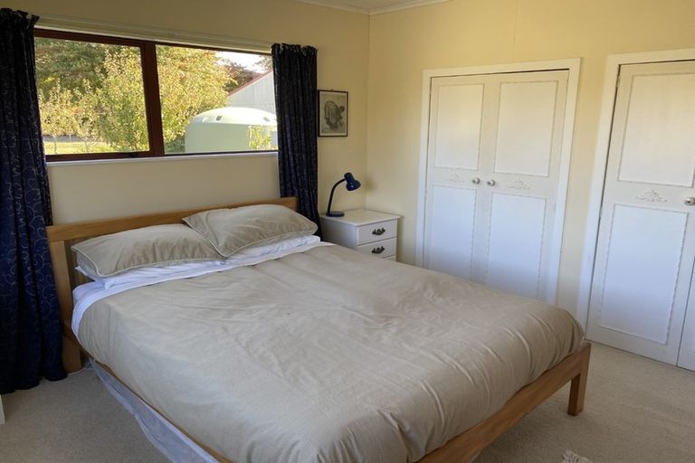 Photo of property in Providencia, 225 Middle Road, Havelock North, Hastings, 4172