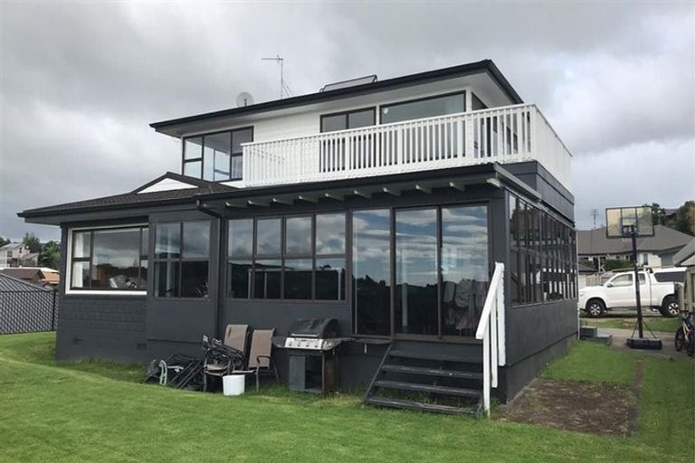 Photo of property in 19 Visko Way, Ohauiti, Tauranga, 3112
