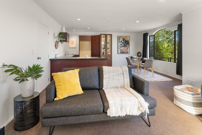 Photo of property in 22 Win Place, Richmond, 7020