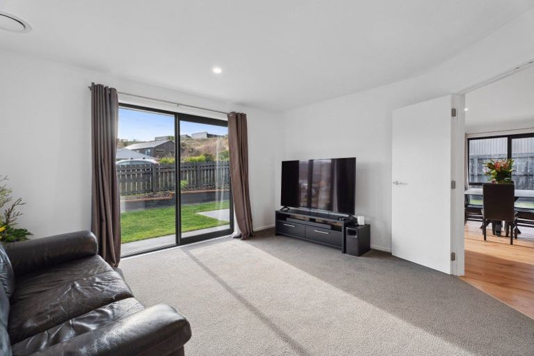 Photo of property in 1 Ashenhurst Way, Lower Shotover, Queenstown, 9304