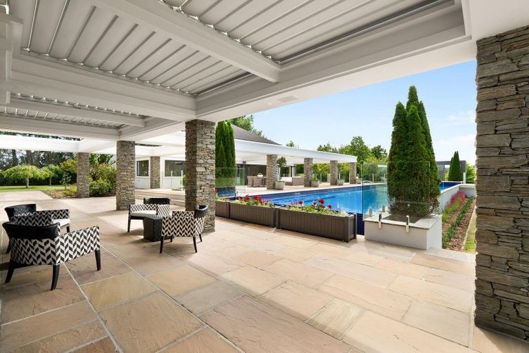 Photo of property in 60a Goldflats Lane, Coatesville, Albany, 0793