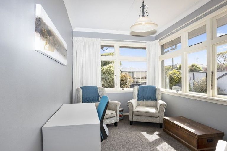 Photo of property in 29 Filleul Street, Gladstone, Invercargill, 9810