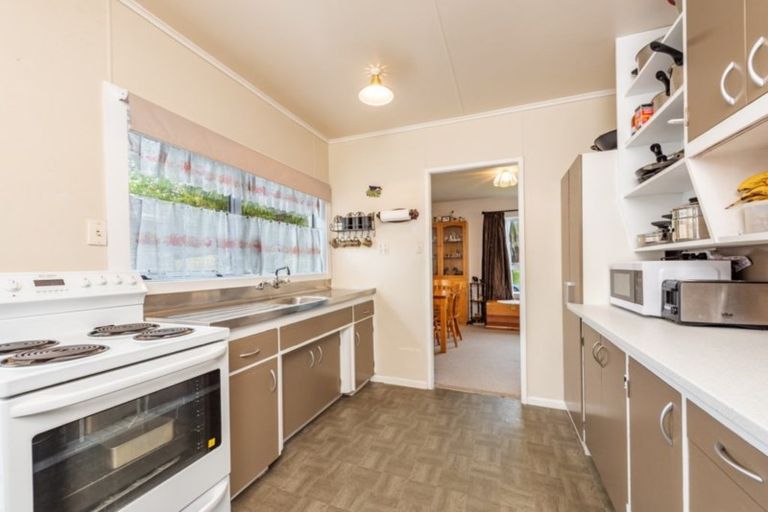 Photo of property in 31b Tui Road, Raumati Beach, Paraparaumu, 5032