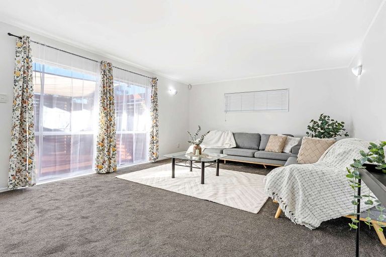 Photo of property in 15 May Road, Mangakakahi, Rotorua, 3015