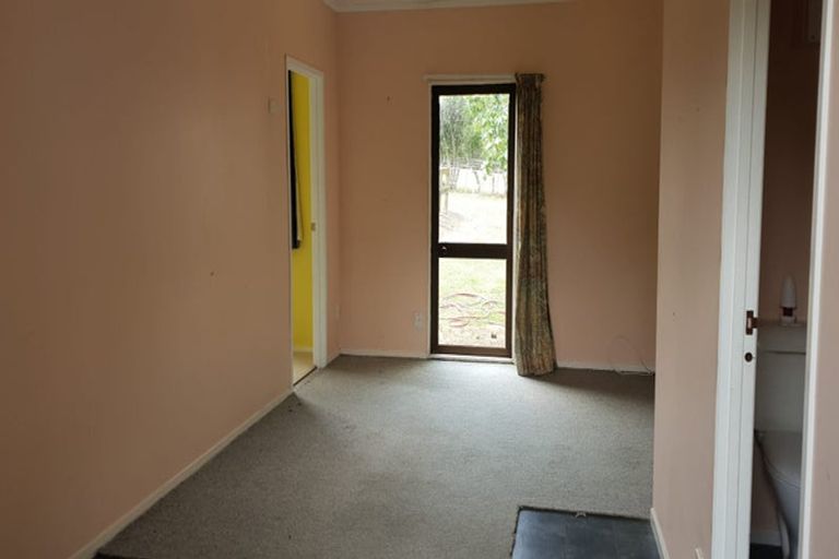 Photo of property in 368 Batty Road, Karaka, Papakura, 2580
