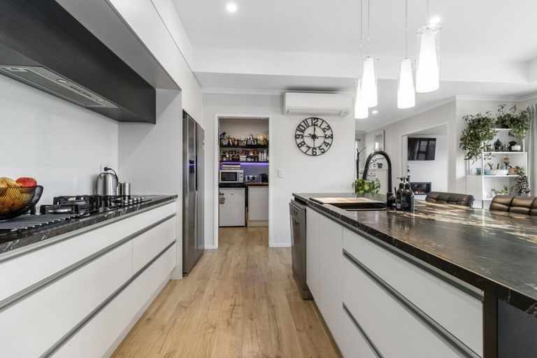 Photo of property in 10 Maggie Place, Te Kauwhata, 3710