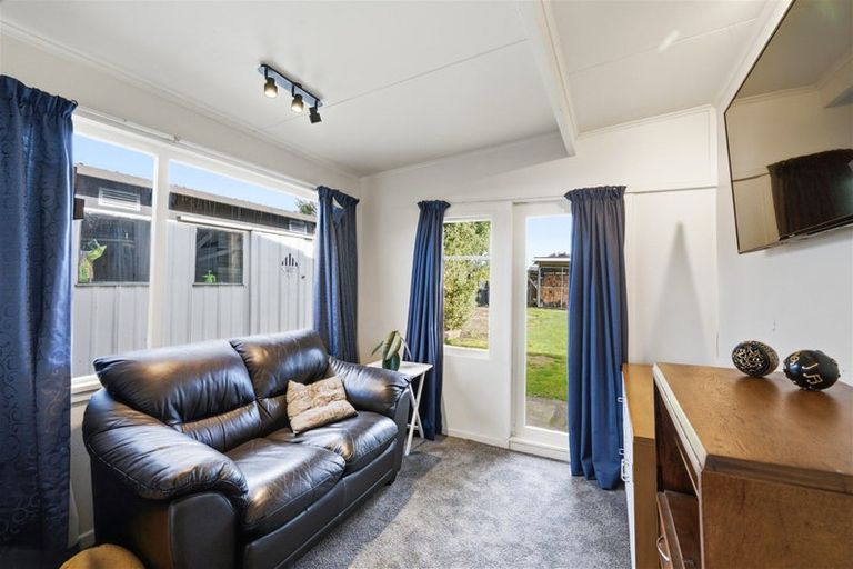 Photo of property in 12 Staig Street, Richmond, 7020