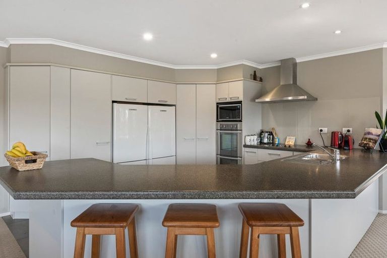 Photo of property in 120 Walford Road, Aongatete, Katikati, 3181