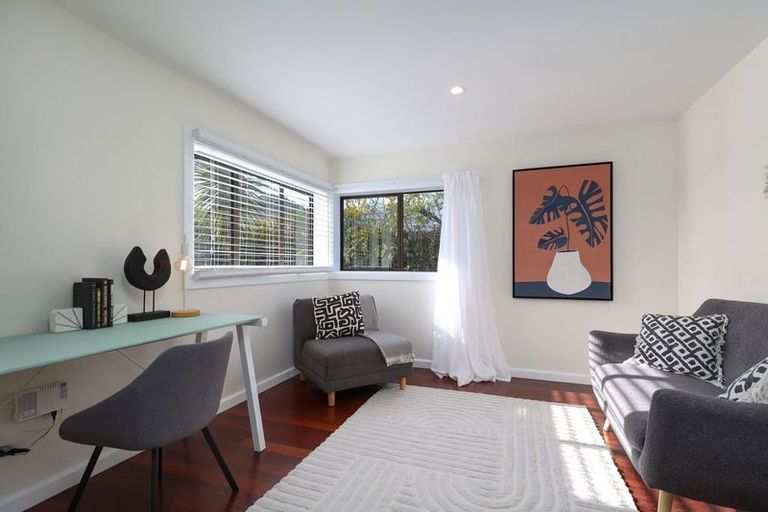 Photo of property in 132 Nile Street, Nelson, 7010