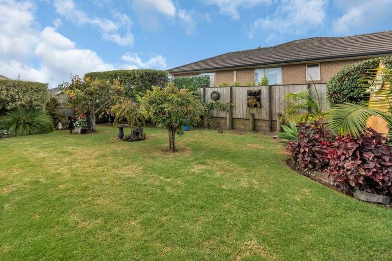 Photo of property in 9 Dune Lake Place, Ruakaka, 0116