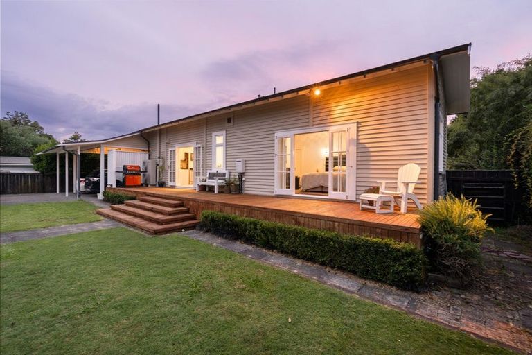 Photo of property in 63 Bryce Street, Cambridge, 3434