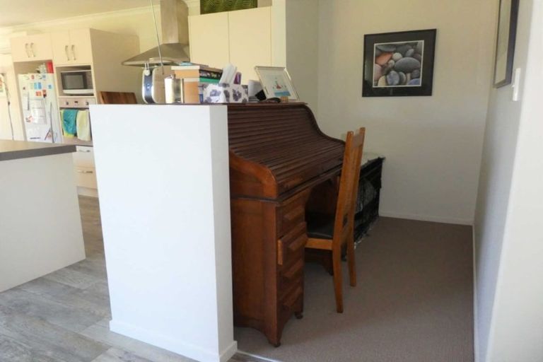 Photo of property in 2 Ballinger Street, Lincoln, 7608