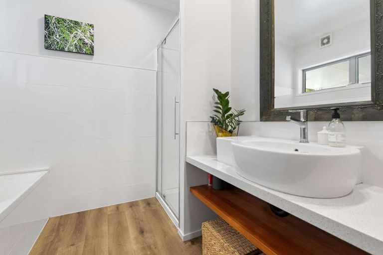 Photo of property in 23 Orion Drive, Welcome Bay, Tauranga, 3112