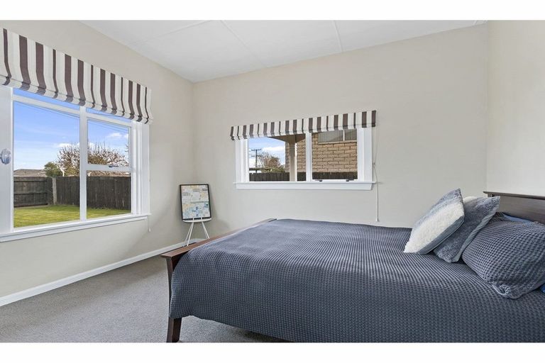 Photo of property in 79 Amyes Road, Hornby, Christchurch, 8042