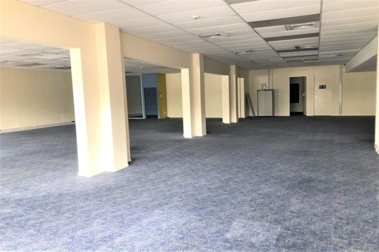 Photo of property in 3107/87 Clyde Road, Browns Bay, Auckland, 0630