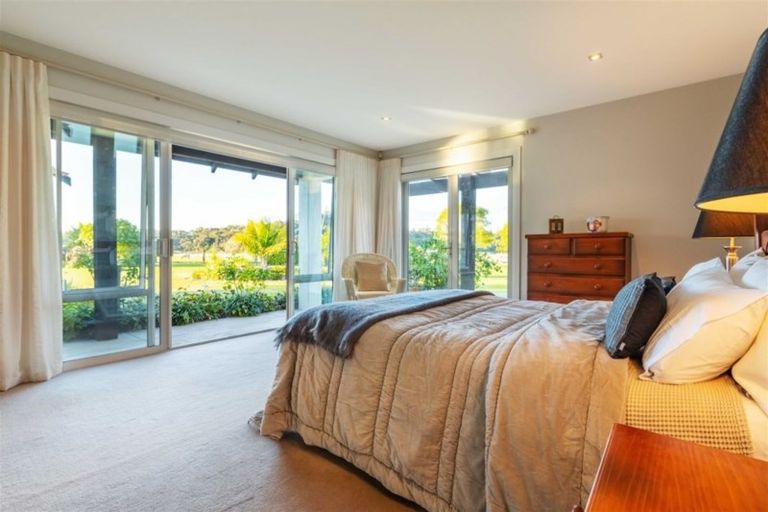 Photo of property in 163 Lennon Access Road, Stillwater, Silverdale, 0993