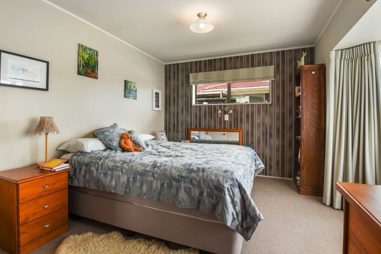 Photo of property in 49a Robertson Street, Glenholme, Rotorua, 3010