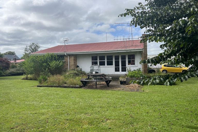 Photo of property in 13 Tralee Place, Hillcrest, Hamilton, 3216