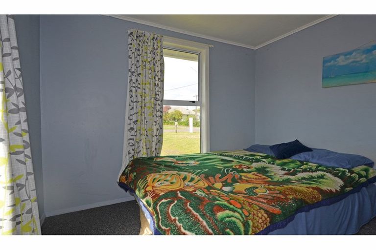 Photo of property in 74 Domett Street, Kawerau, 3127