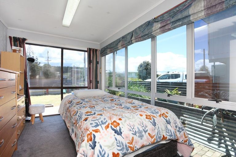 Photo of property in 23 Wainui Street, Koitiata, Whanganui, 4581