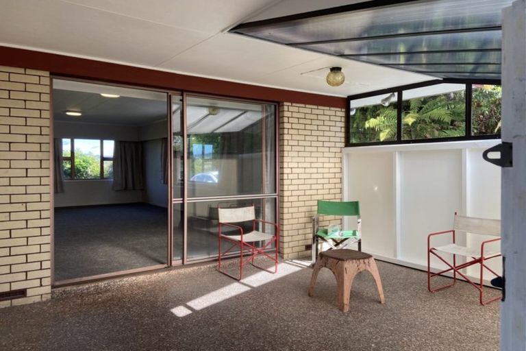 Photo of property in 104a Ranolf Street, Glenholme, Rotorua, 3010