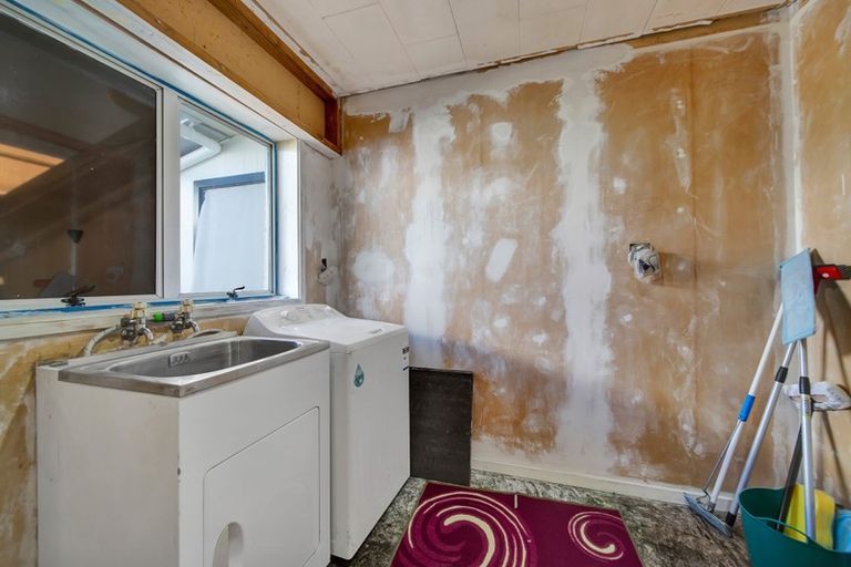 Photo of property in 10 Denby Road, Hawera, 4672