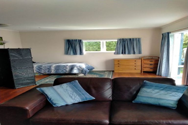 Photo of property in 212a Plummers Point Road, Whakamarama, 3172