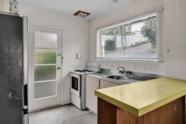 Photo of property in 65a Frankley Road, Westown, New Plymouth, 4310