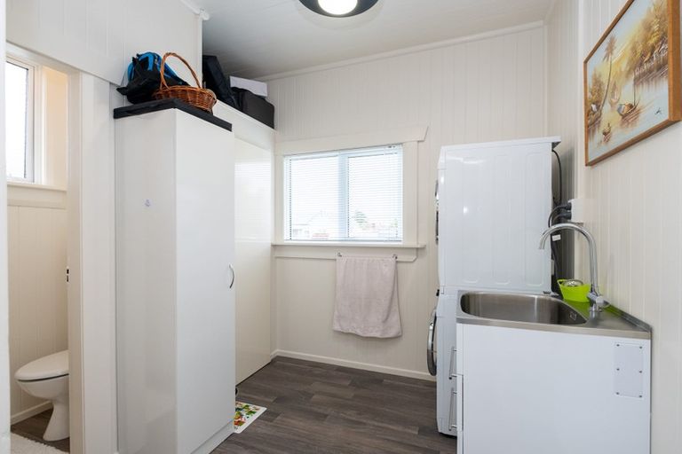 Photo of property in 44 Cordelia Street, Stratford, 4332