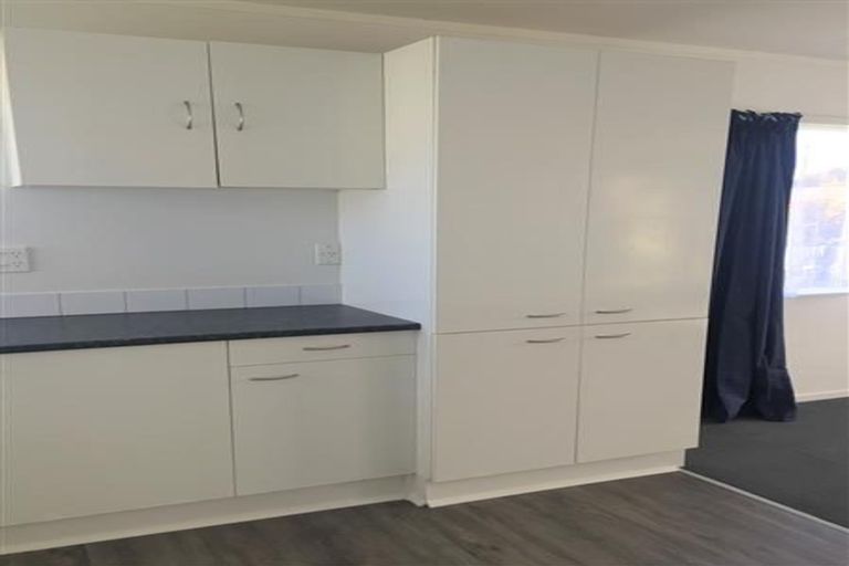Photo of property in 2/119 Flat Bush Road, Clover Park, Auckland, 2023