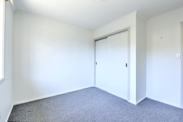 Photo of property in 3b Canning Street, Gore, 9710