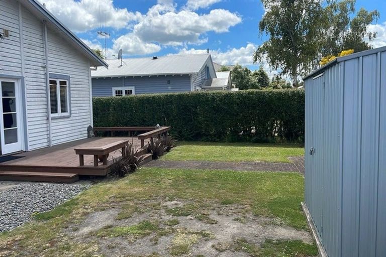 Photo of property in 32 Claude Street, Fairfield, Hamilton, 3214