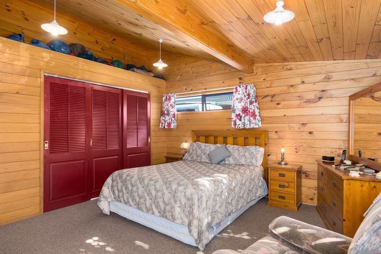 Photo of property in 69 Clarke Street, Gate Pa, Tauranga, 3112