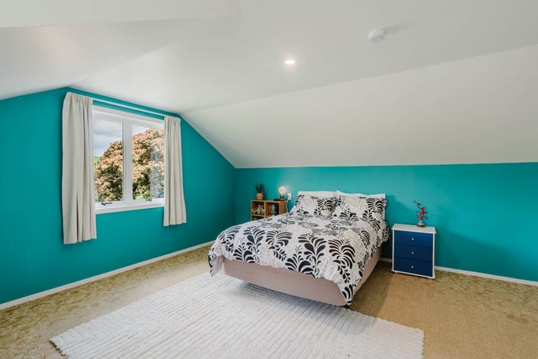 Photo of property in 927 Waingaro Road, Glen Massey, Ngaruawahia, 3793