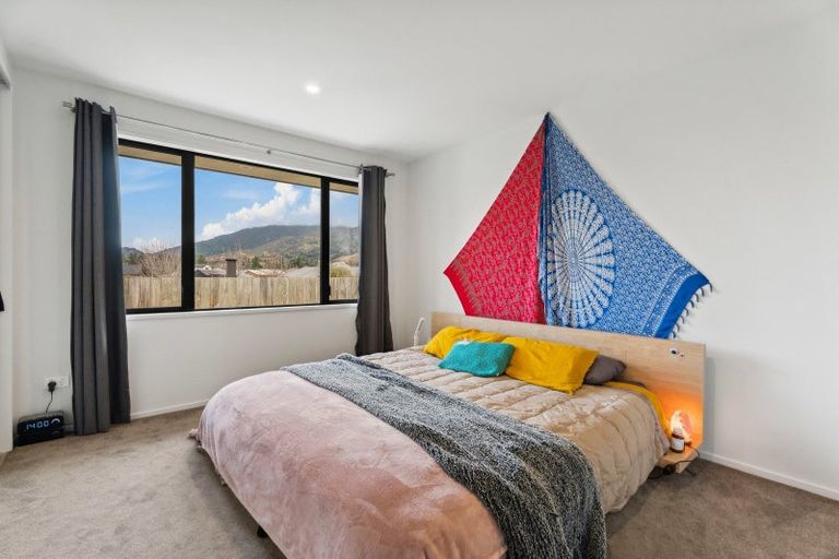 Photo of property in 43b Hewson Crescent, Lake Hawea, Wanaka, 9382