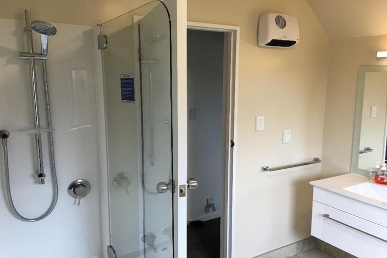 Photo of property in 33b Lochee Road, Upper Riccarton, Christchurch, 8041